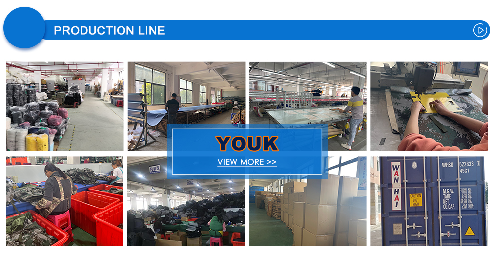 Production Line