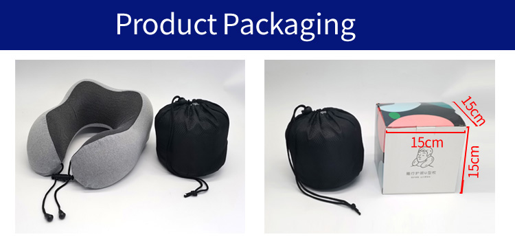 Packing Image 1