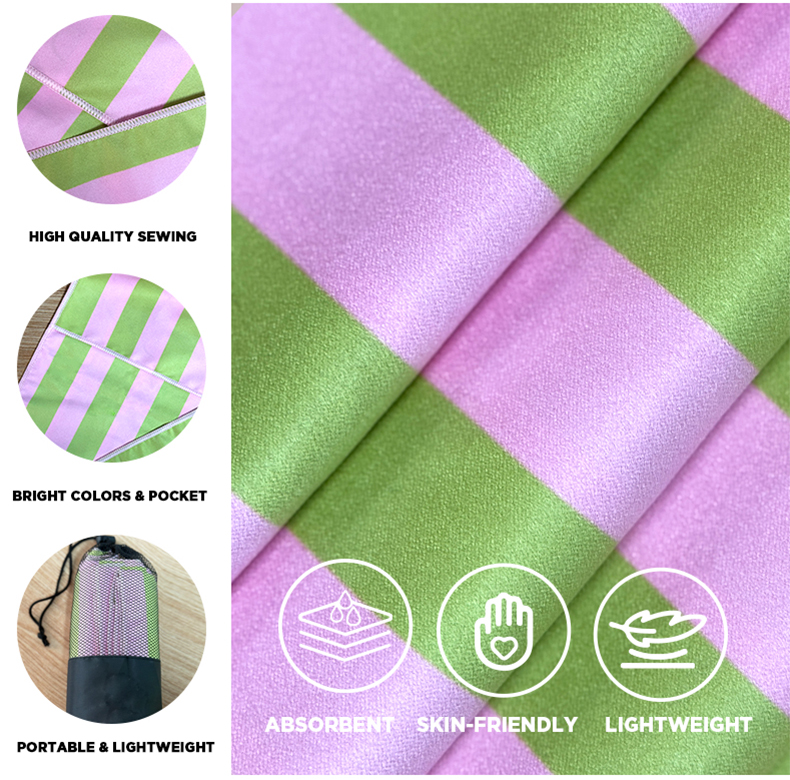 Seat Cover Feature 2