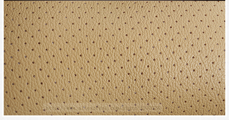 Pillow color options 11