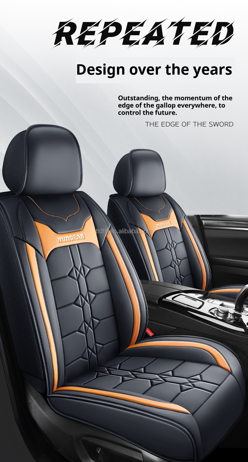Showcase Image 7