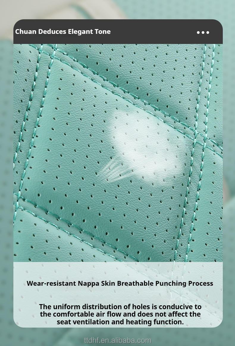 Product View 1