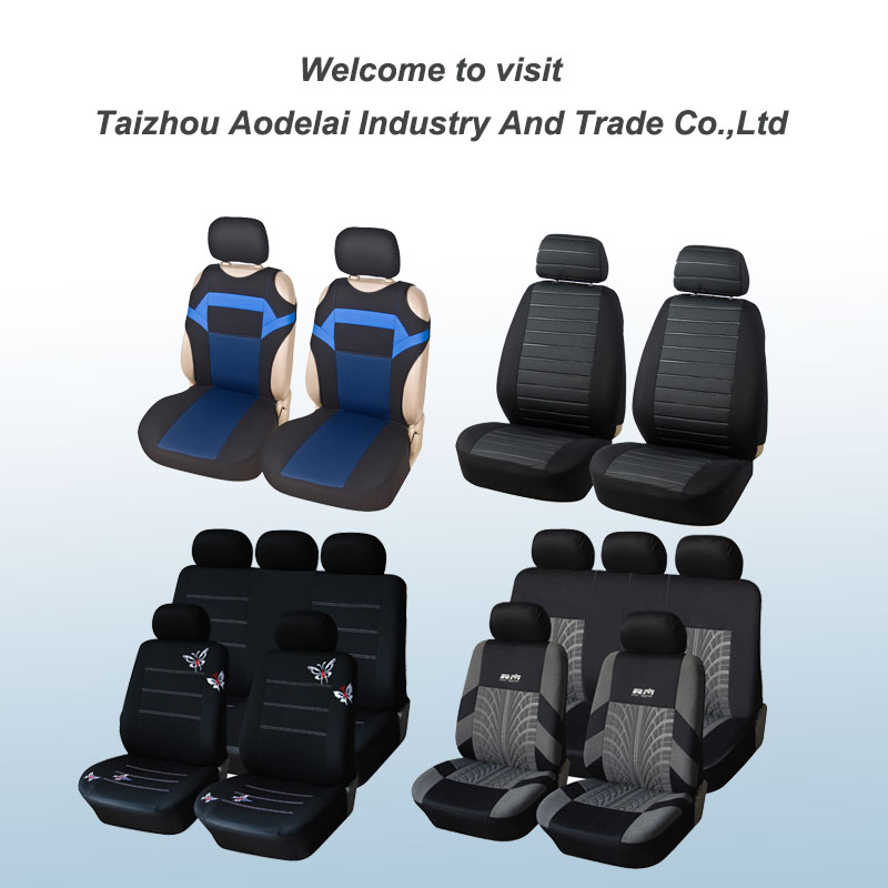 Main Product Banner