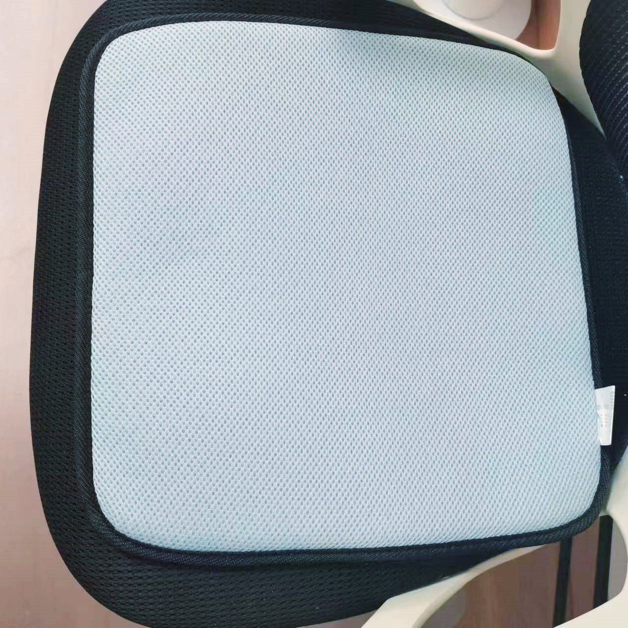 Seat Cushion View 3