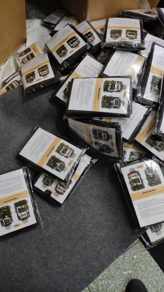 Packing Image 1