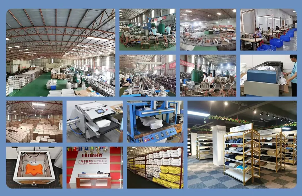 Production Process Details 2