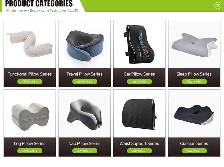 Product Classifications
