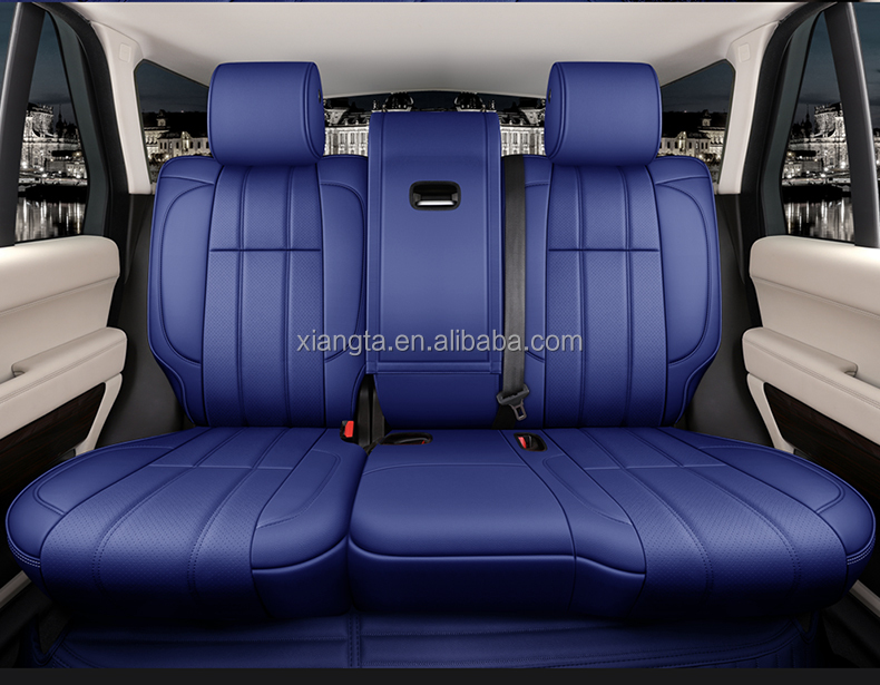 Color Option 9