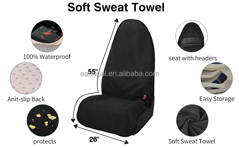 Product Size Specifications
