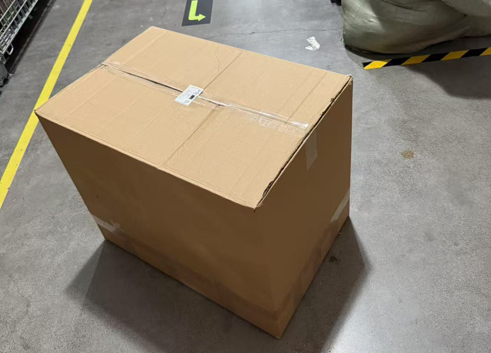 Packing Image 1