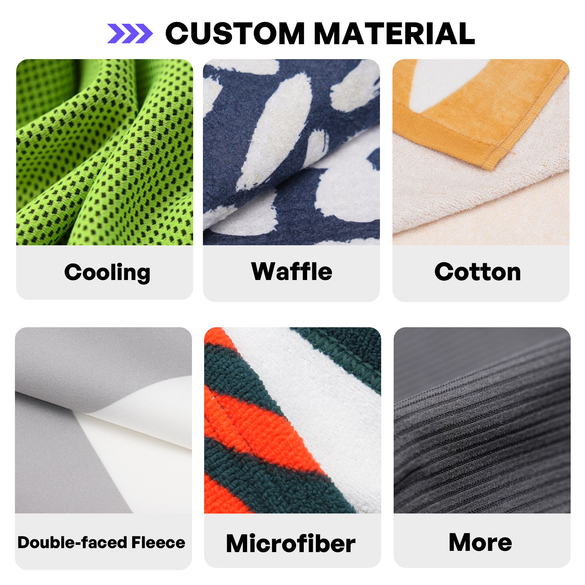 Ujoy Gift Microfiber Car Sports Seat Protector Non-slip Sweat Gym Car Seat Cover Waterproof Front Towel Seat Cover Beach Towel