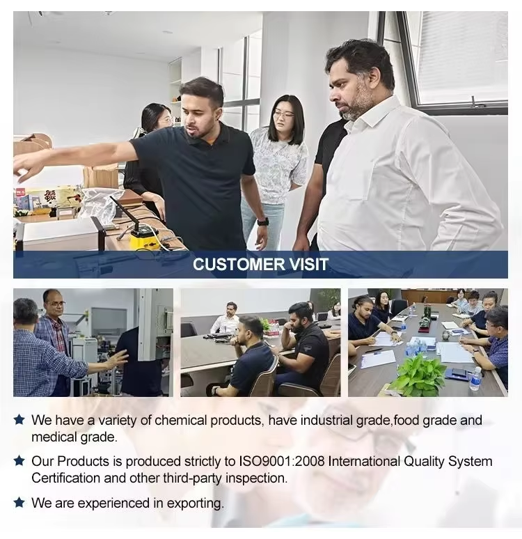 Company Profile Detail 2