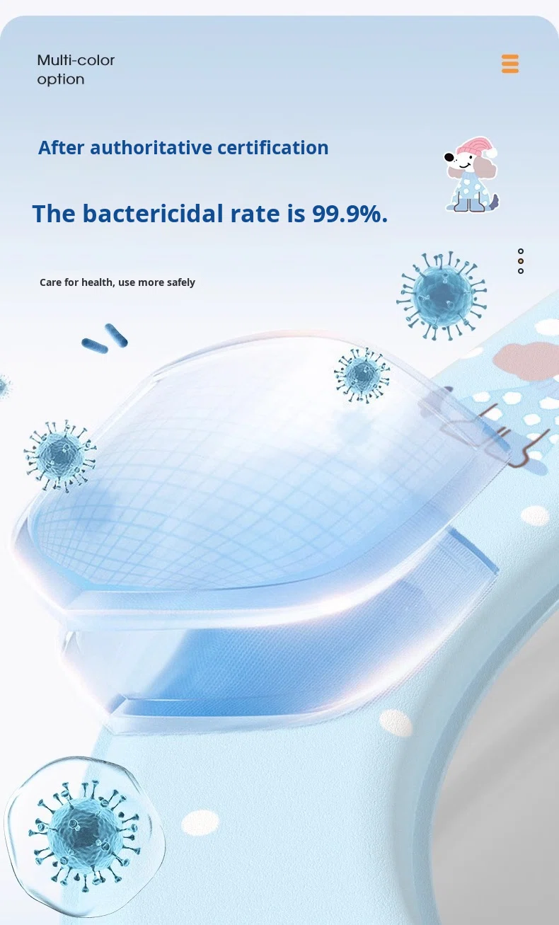 Product View 9