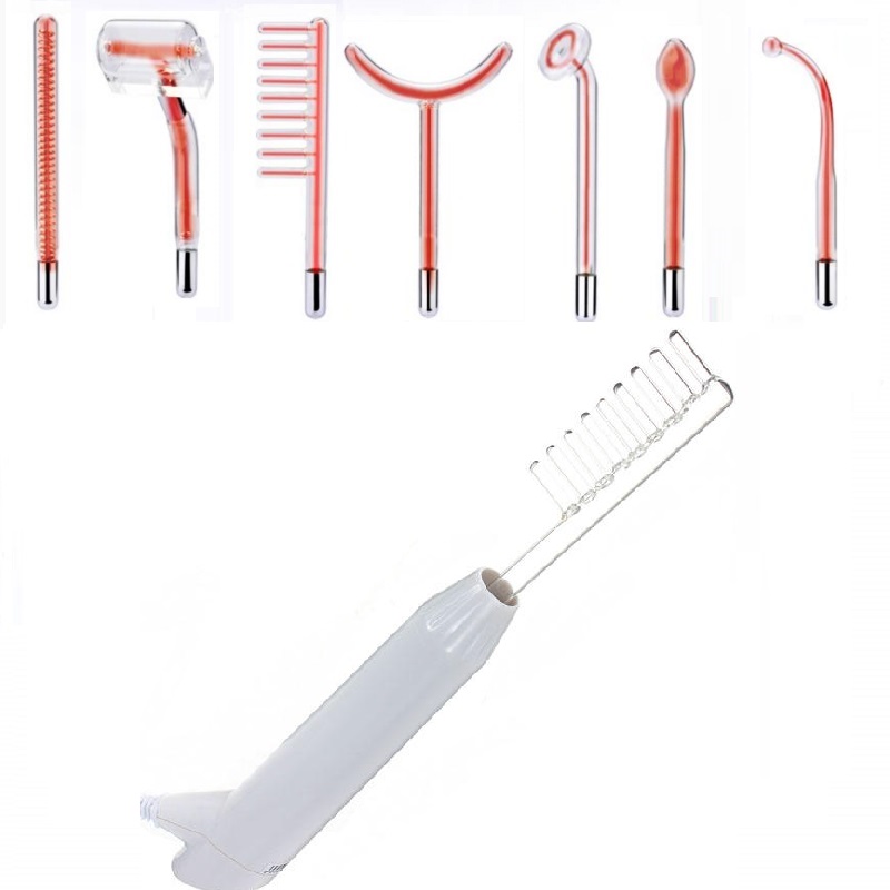 Related Product 3