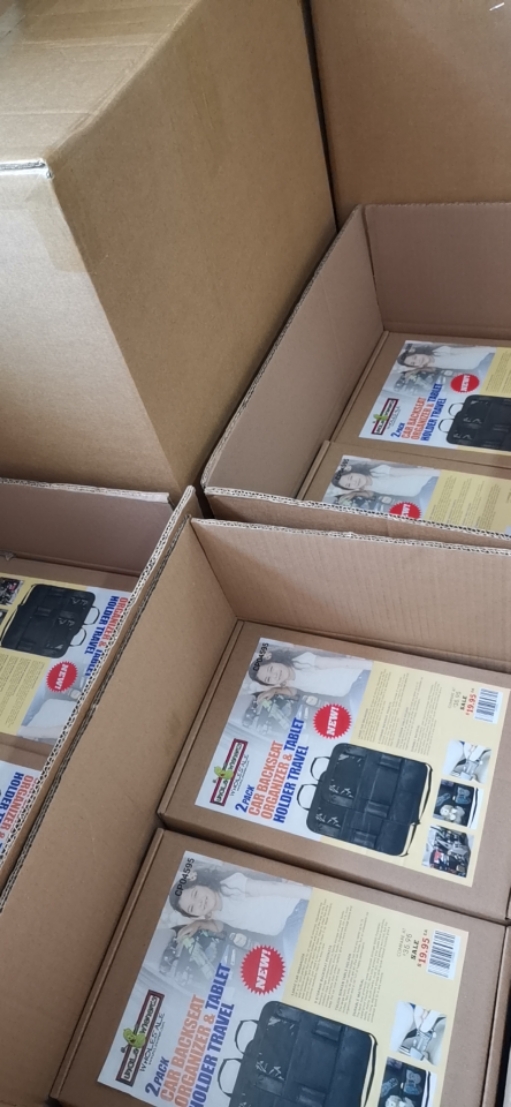 Packing Image 2