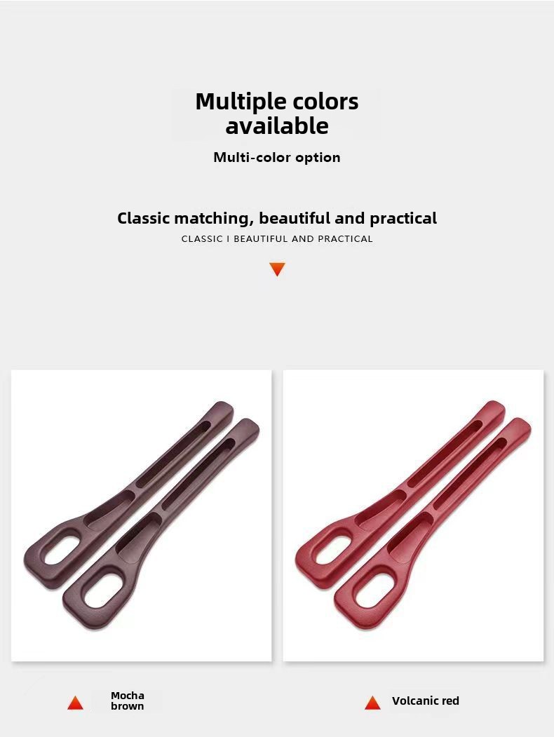 Product Details 9