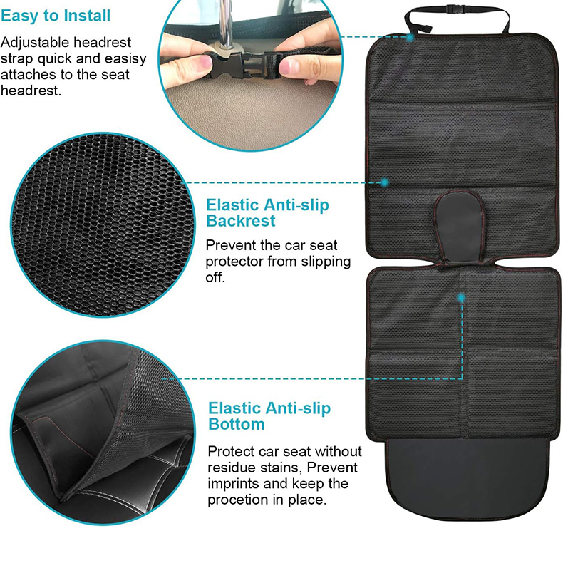 Product Description Detail 5