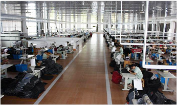Facility Image 2