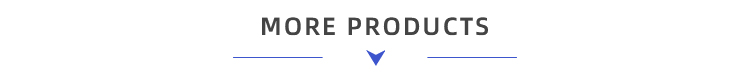 Certification and Quality