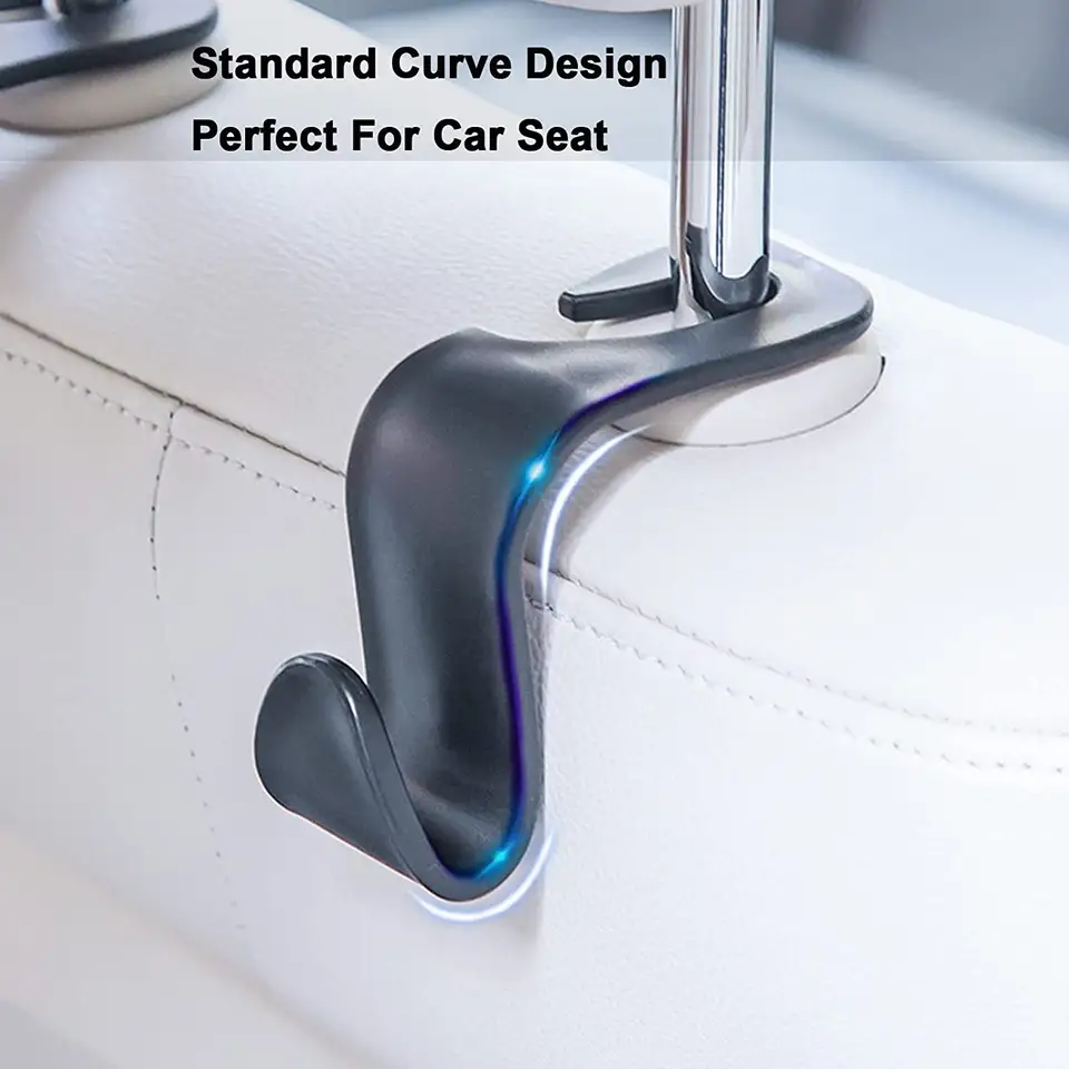 Product Details 4