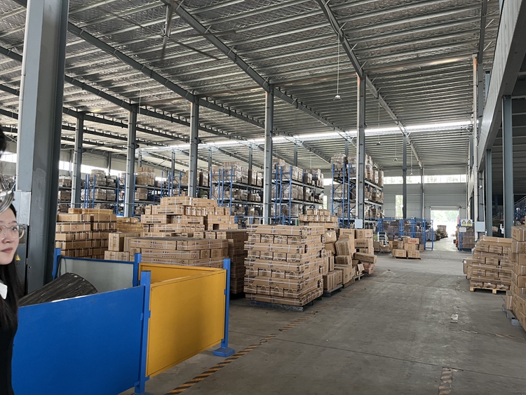 Facility Image 14