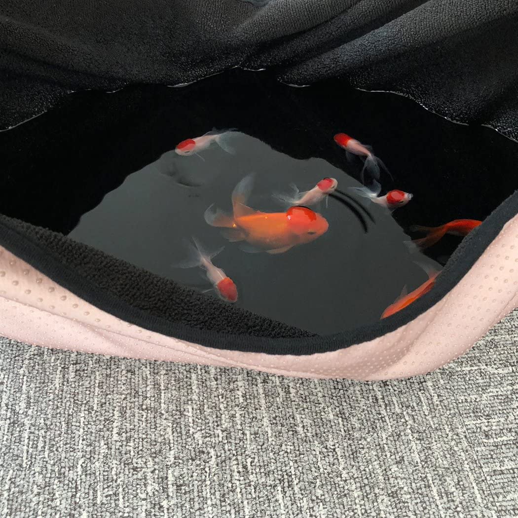 Waterproof Seat Protector Image 9