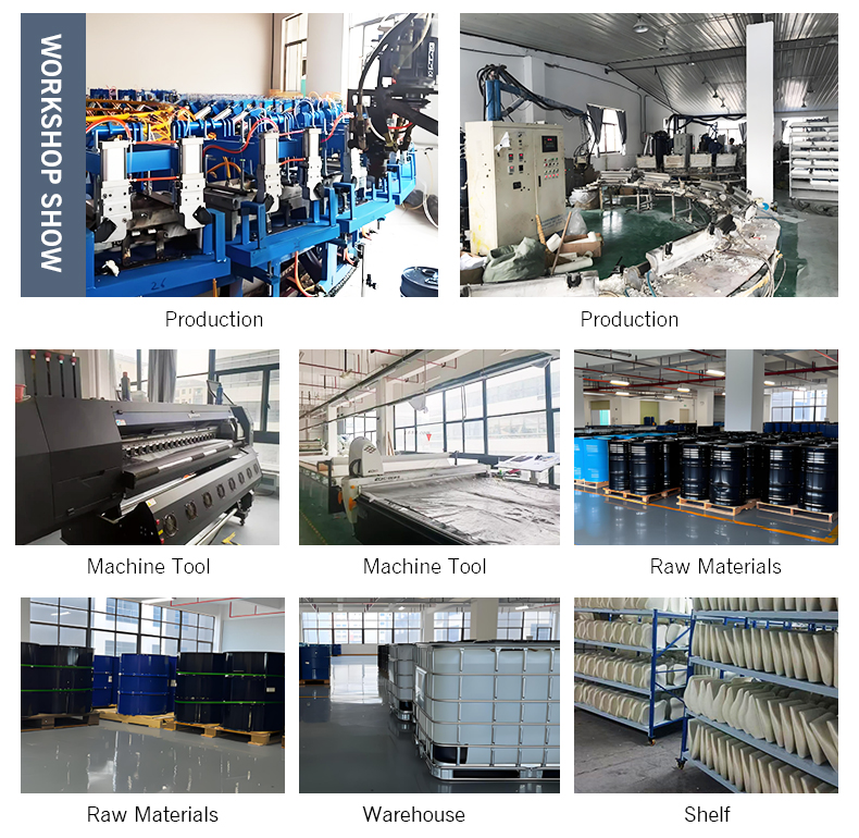 Additional Product Spec 1