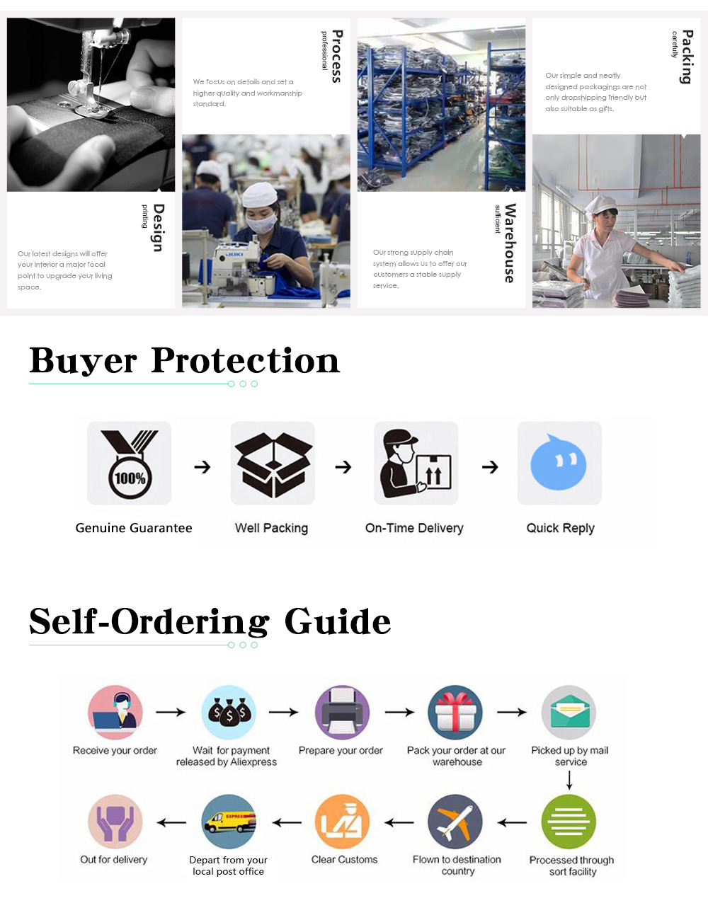 Featured Product Image