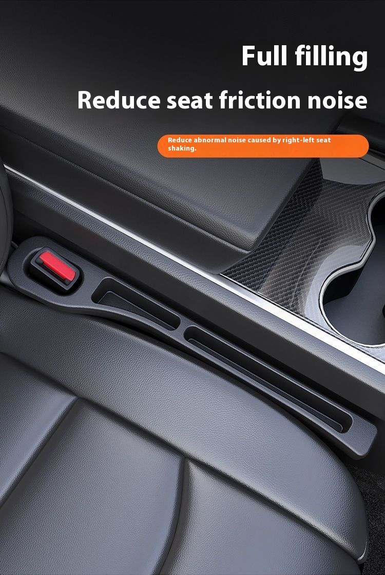 Interior Kit Image 7