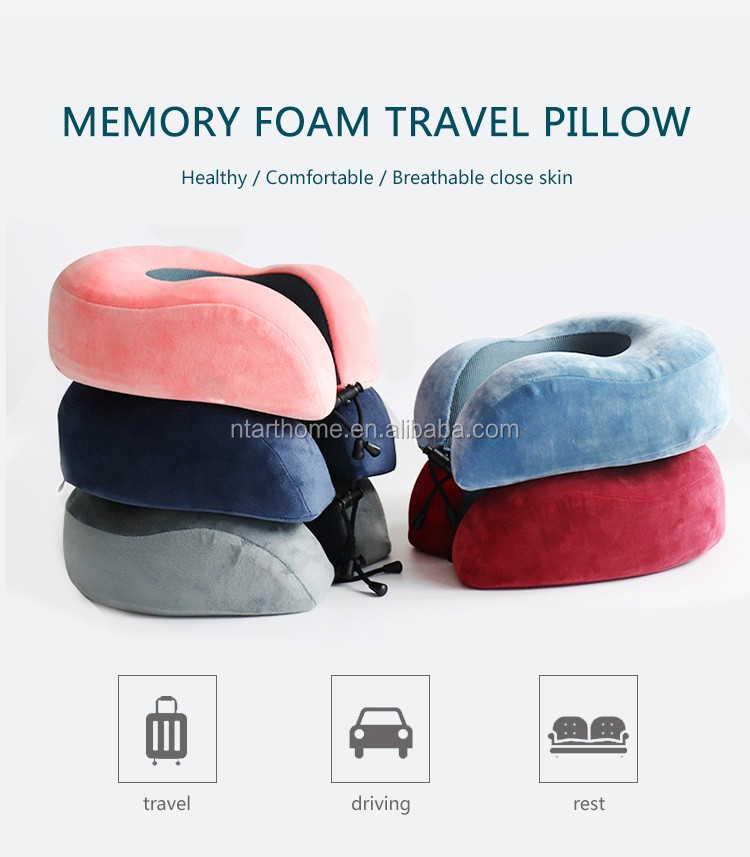 Product Description Detail 1
