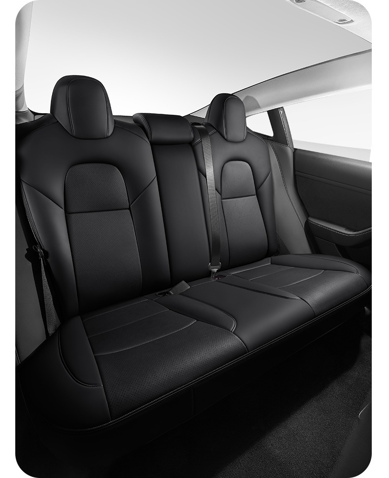 Product View