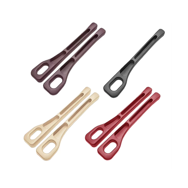 1Pcs Universal Car Seat Gap Filler Side Seam Plug Strip Leak-proof Filling Strip With Storage Slot Car Interior Accessories