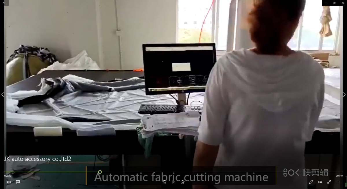 Factory Image 2