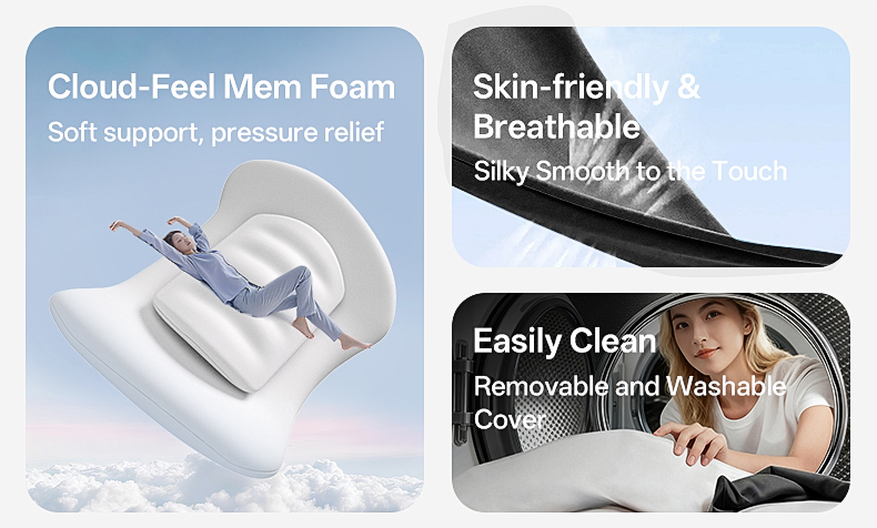 Product Details 2