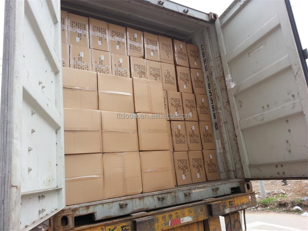 Packing Info 2