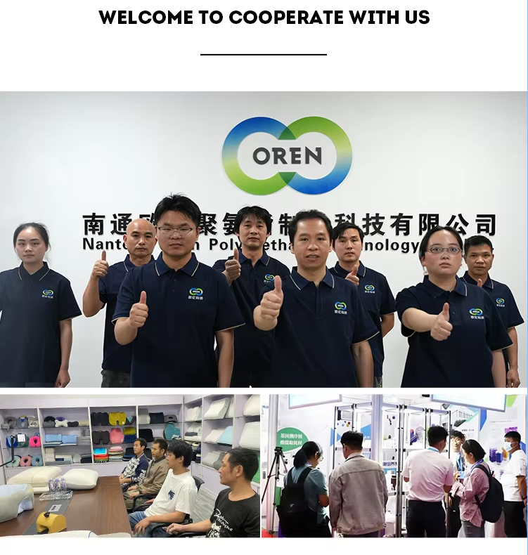 Manufacturing Facility 1