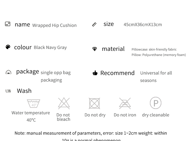 Recommend Product 10