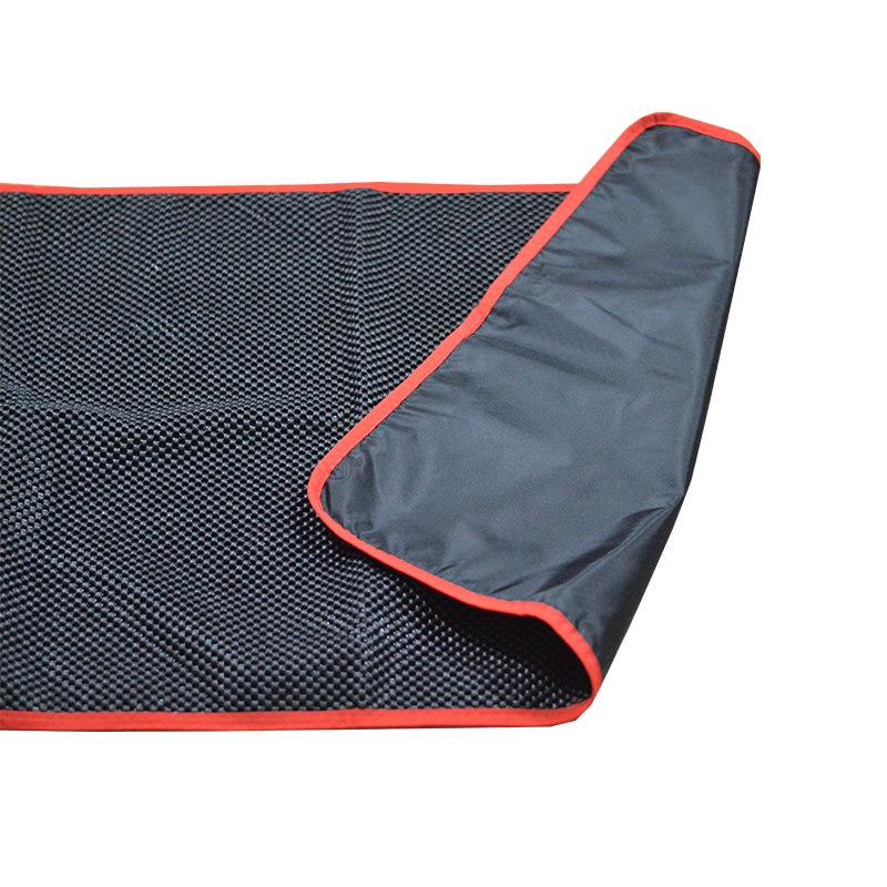 Car Protection Details 4
