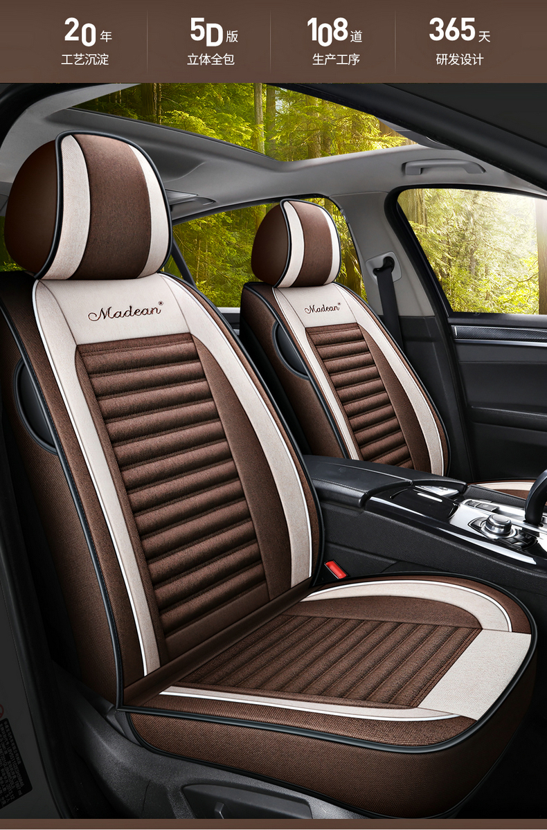 Product View 2