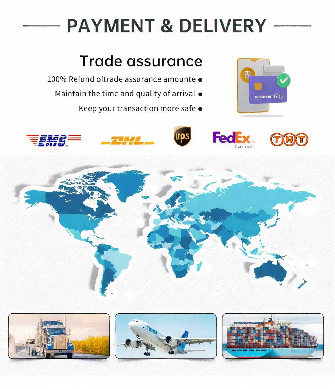 Packaging Detail 2