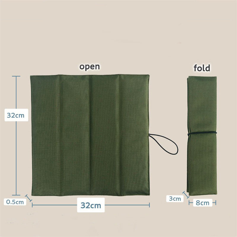 Details 2