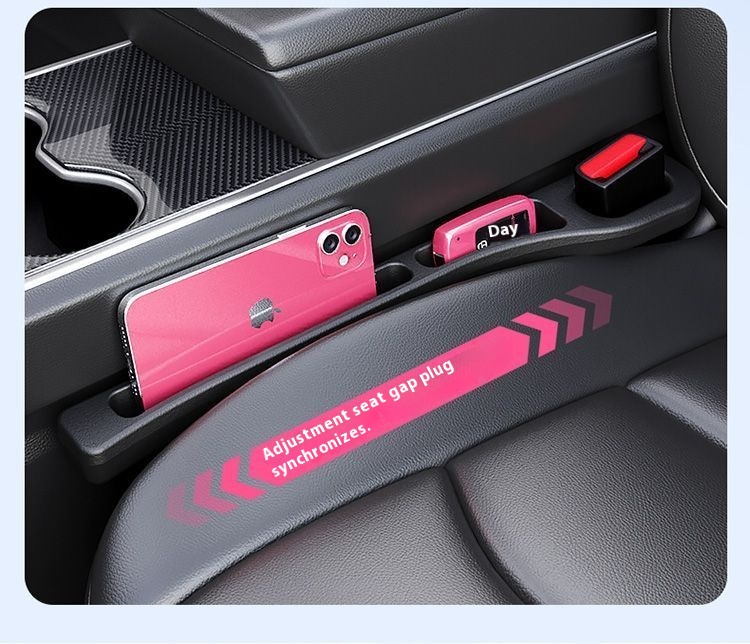 Interior Kit Image 9