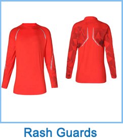 Product Option 3
