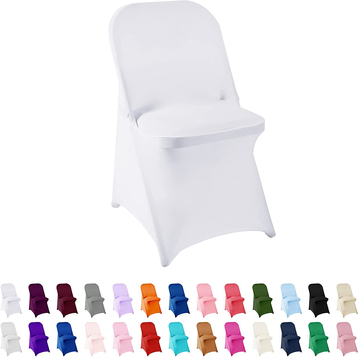 Product View 1