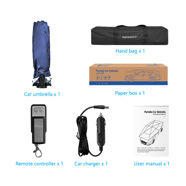 Folding Waterproof Automatic Parking Pet Baby Car Seat Cover