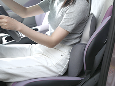Drive application