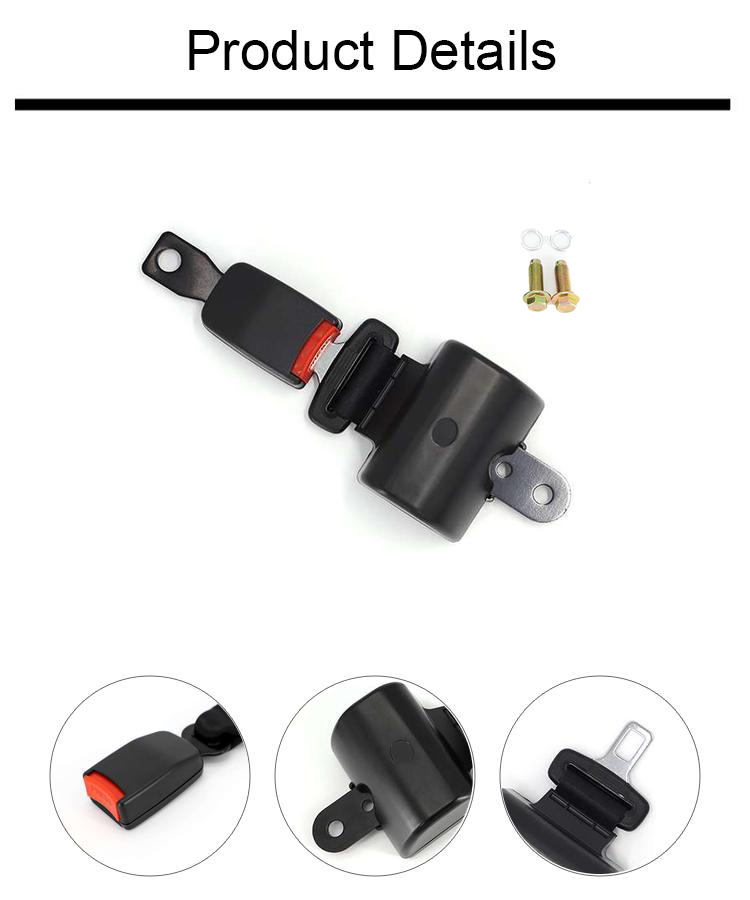 Product Description Image 2