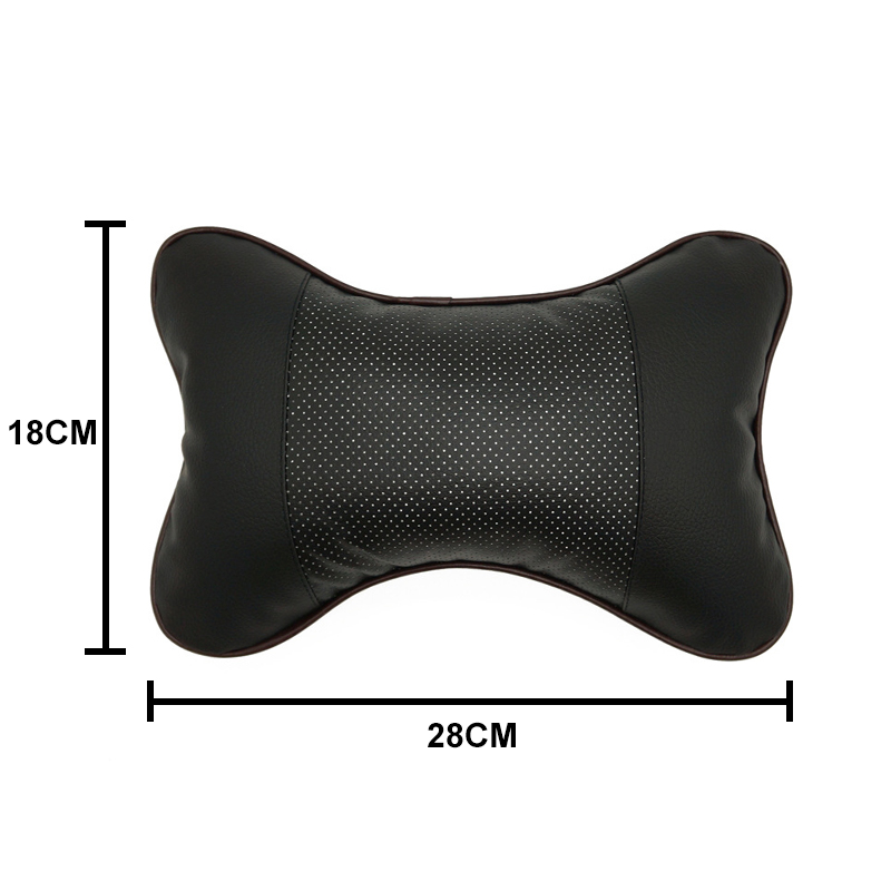 S Size Image 1