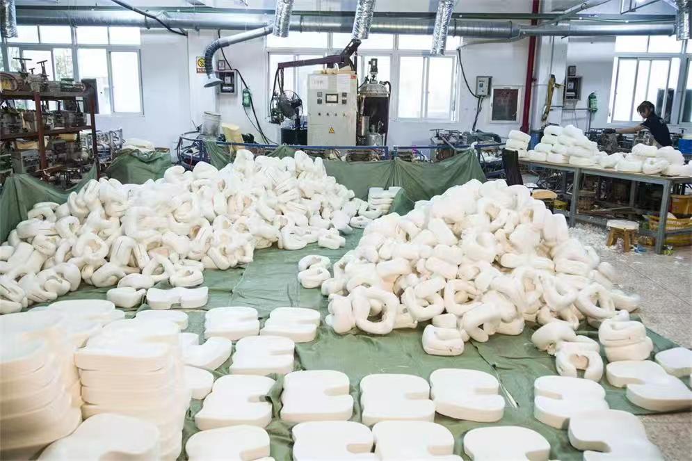 Production Process 2