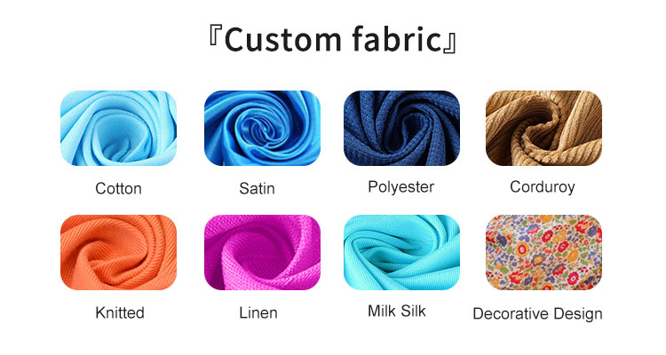 Product Feature 6